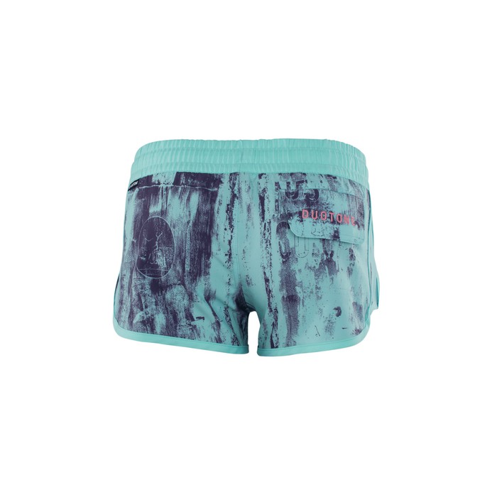 Duotone - Boardshorts Hotshorts DT - Appare 2022