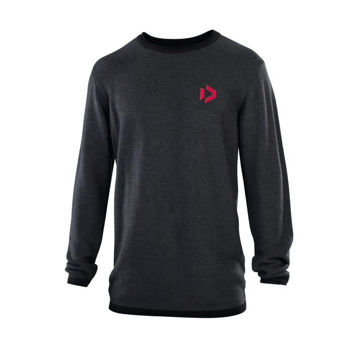 Duotone Sweater Knit Herren 2023