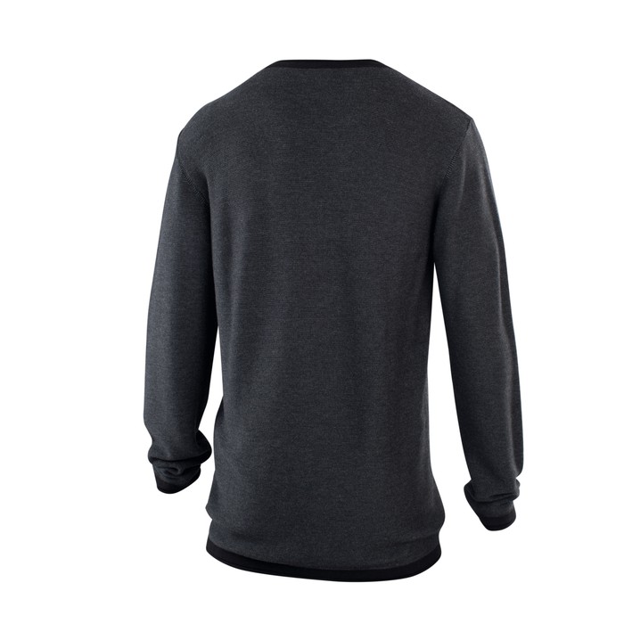 Duotone Sweater Knit Herren 2023