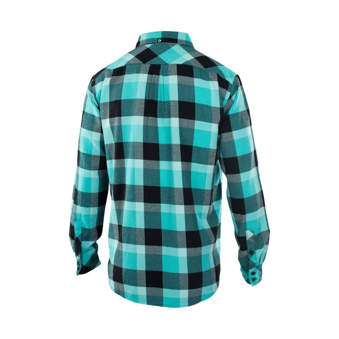 Duotone Hemd Flannel LS Herren 2023