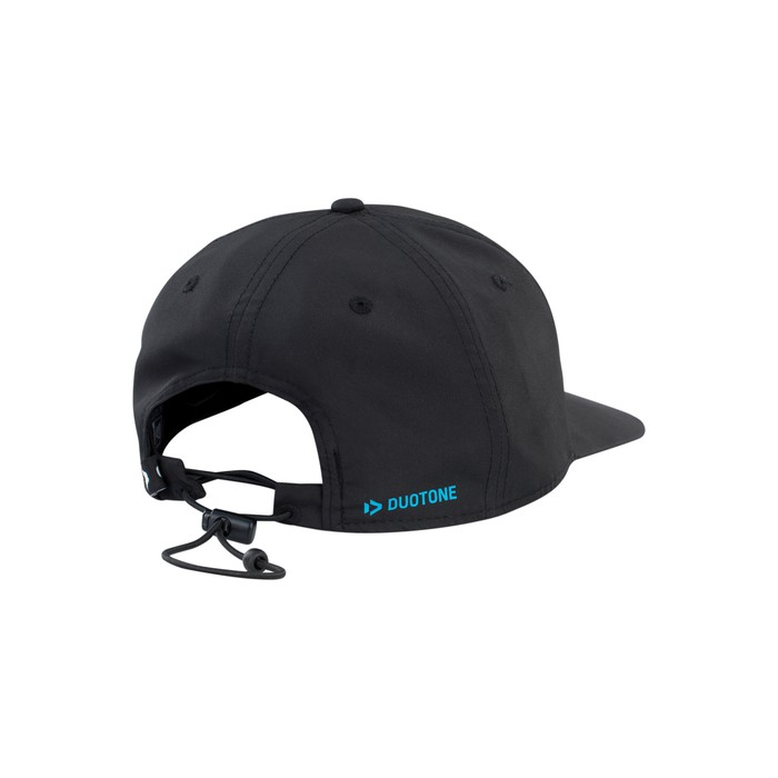 Duotone Cap New Era 9Twenty On Board II pack