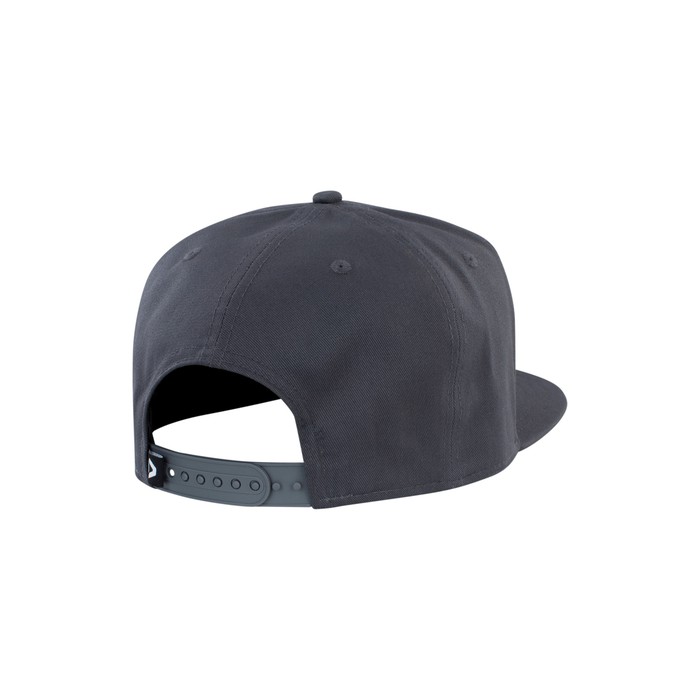 Duotone - Cap New Era 9Fifty Square - Appare 2022