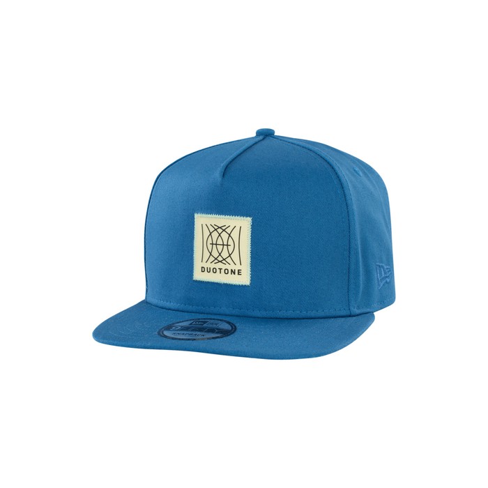 Duotone - Cap New Era 9Fifty Square - Appare 2022