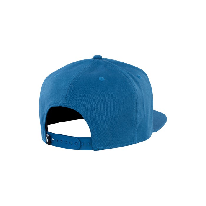 Duotone - Cap New Era 9Fifty Square - Appare 2022