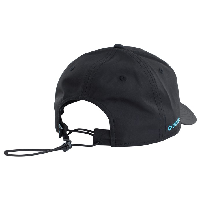 Duotone - Cap New Era Cap 9Twenty pack On Board - Appare 2022