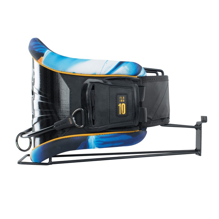 ION Slatwall Hook Harness