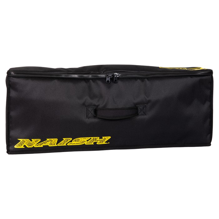 Naish S25 Thrust Foil Case S