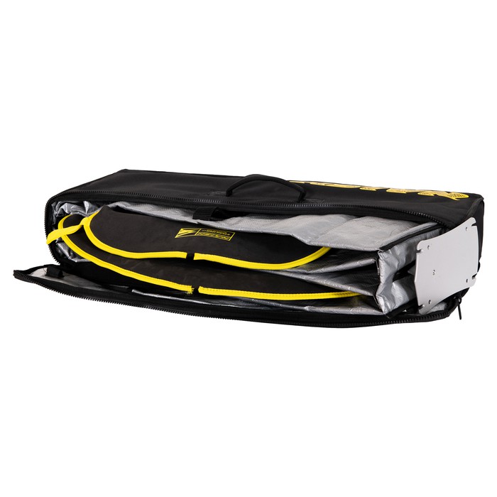 Naish S25 Thrust Foil Case S