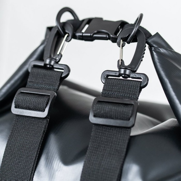 XCEL Dry Bag 20 Liter