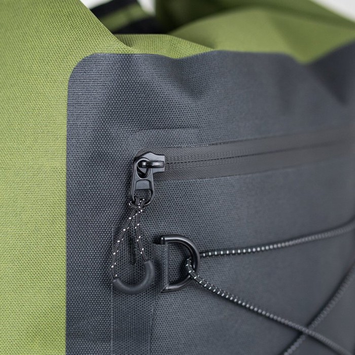 XCEL Dry Bag 30 Liter