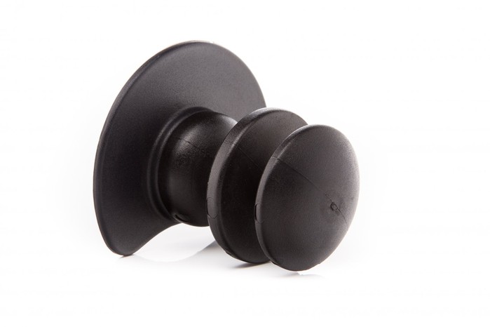 Unifiber Nose Protector