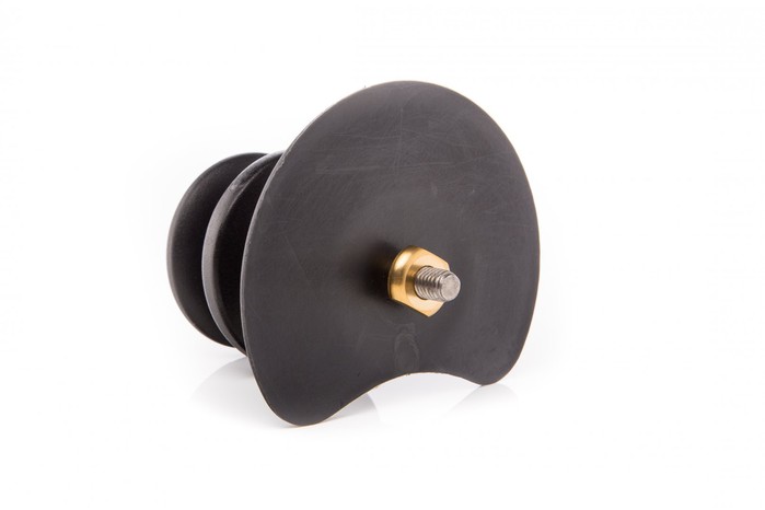 Unifiber Nose Protector