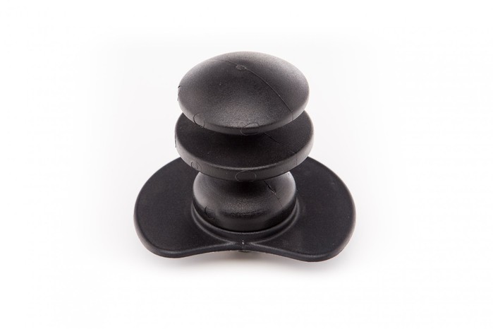 Unifiber Nose Protector