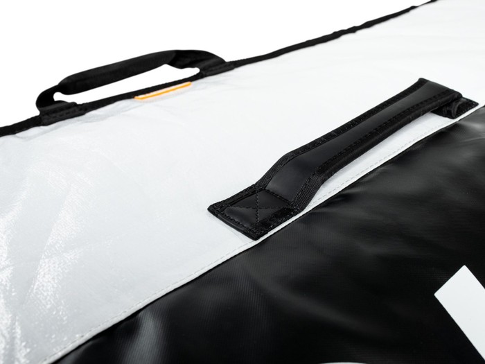 Unifiber Windsurf & Wing Foil Boardbag Pro Luxury