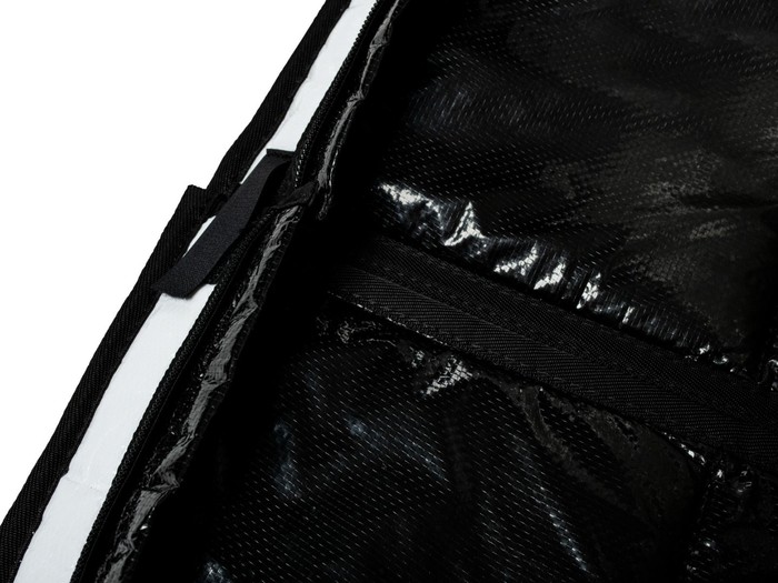 Unifiber Windsurf & Wing Foil Boardbag Pro Luxury