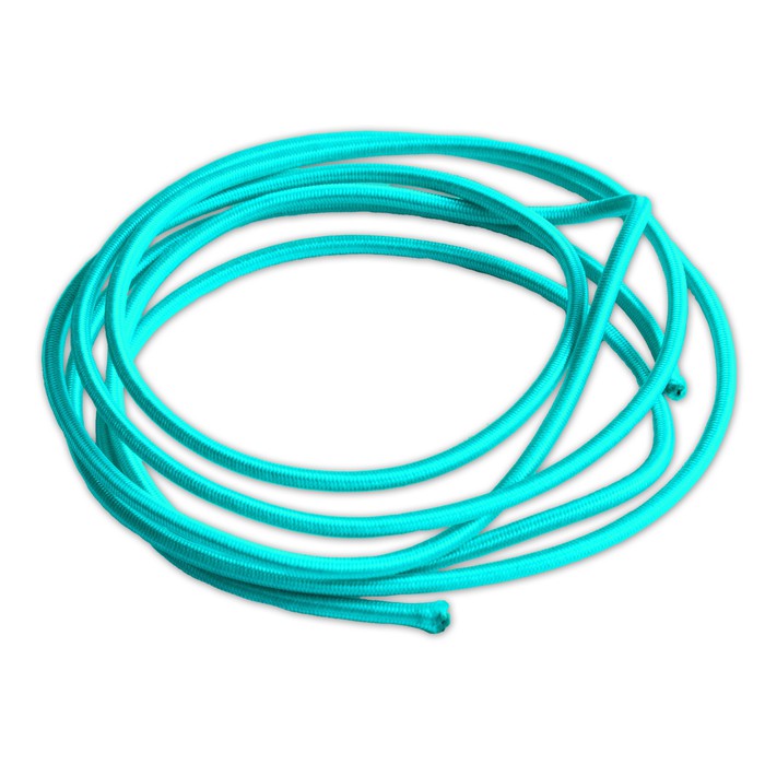 FANATIC Rubber Rope for Inflatables