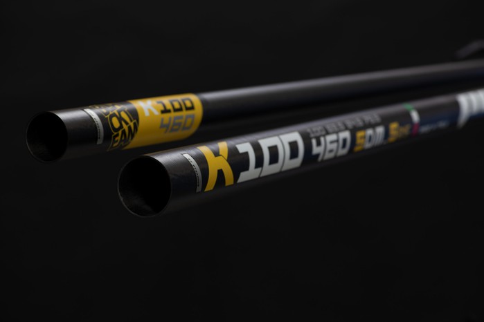 Point 7 Windsurf Mast K 60 SDM 2024