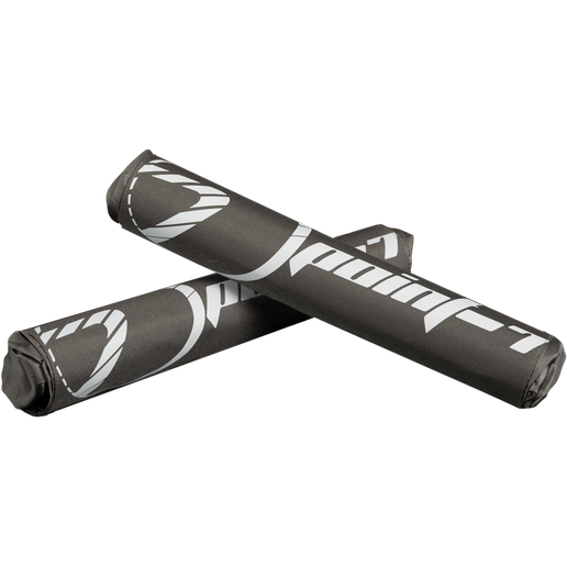 Point-7 Roof Rack Protector Dachträgerpolster