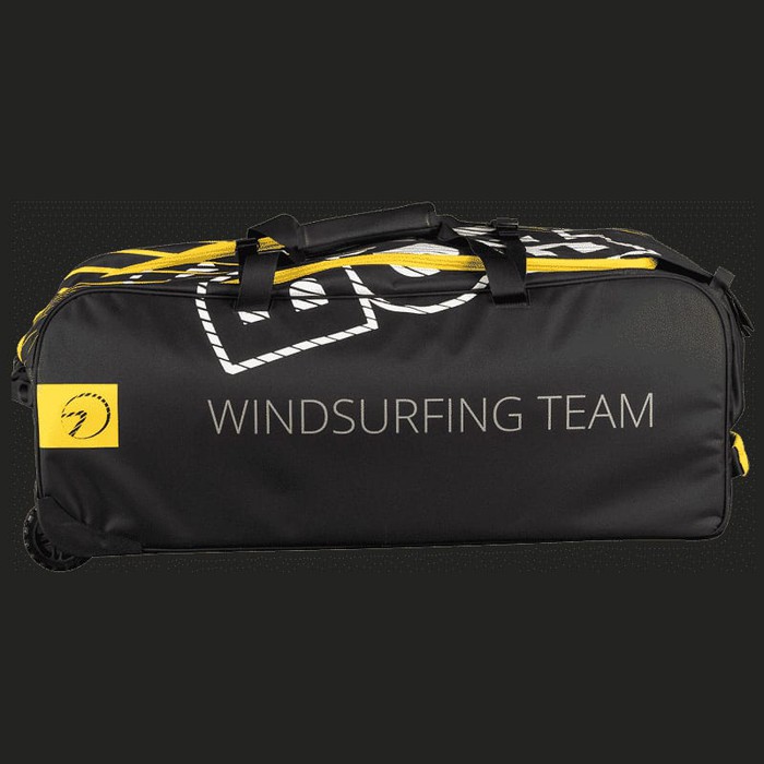 Point-7 Accessories Bag Travelbag