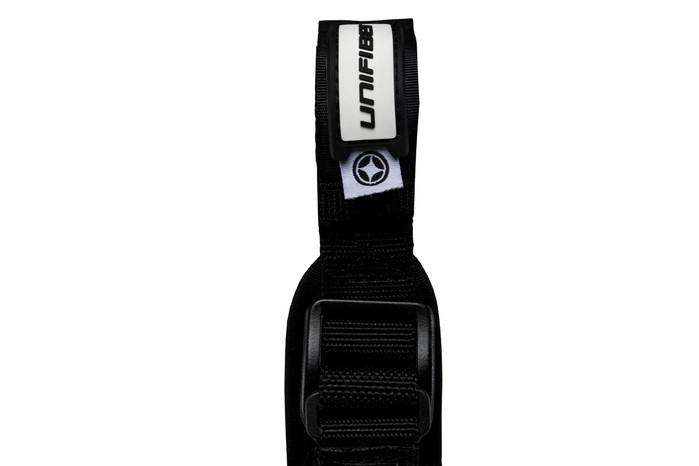 Unifiber Harness Lines Fixed Vario Trapeztampen