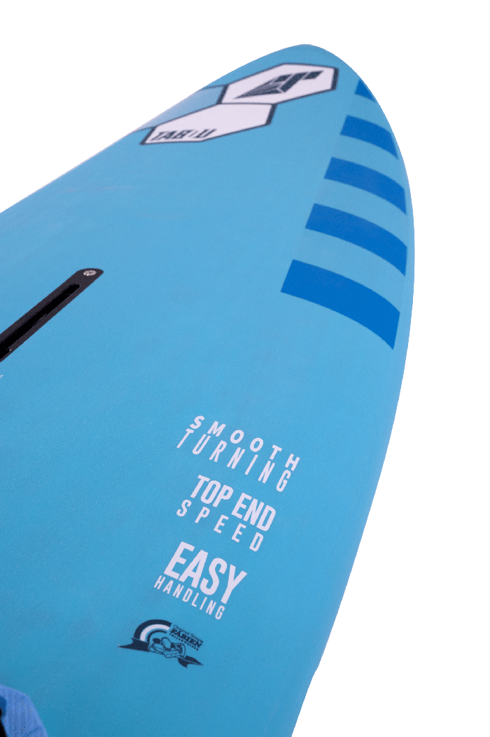 Tabou 2022 3S Classic