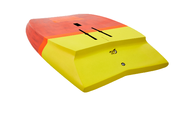 Tabou Pocket Air 2022