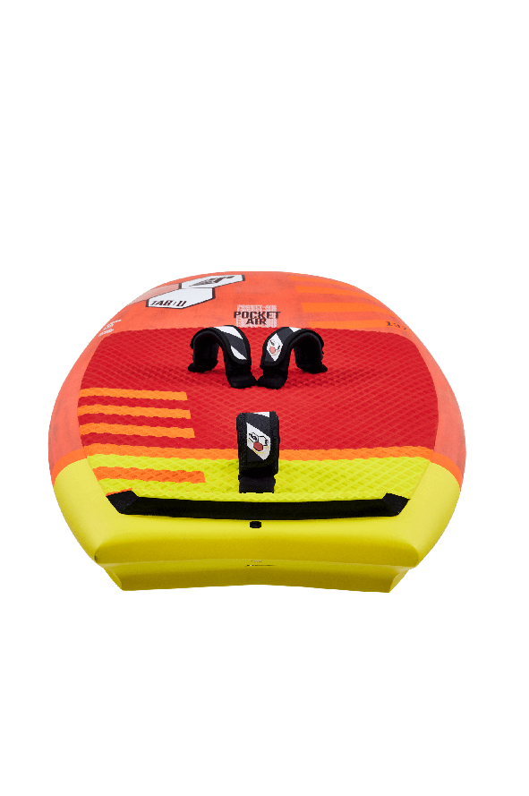 Tabou Pocket Air 2022