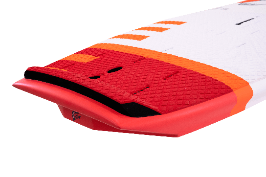 Tabou 2023 Magic Carpet