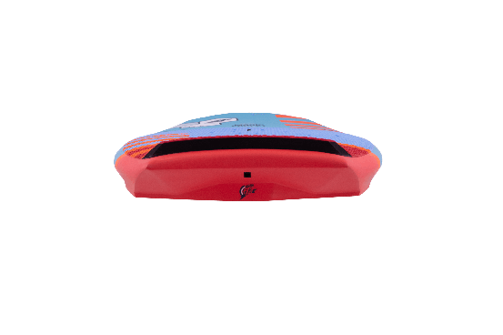 Tabou 2023 Magic Carpet