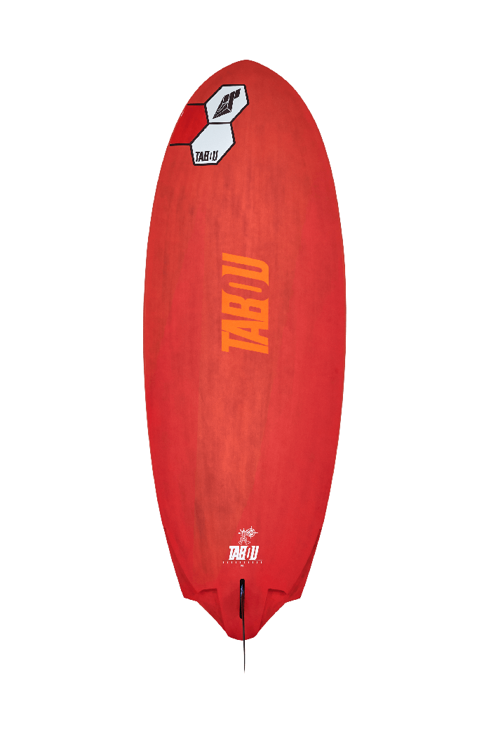 Tabou 2022 Rocket Plus