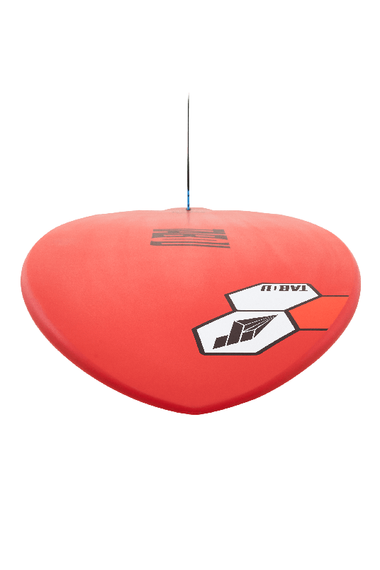 Tabou 2022 Rocket Plus