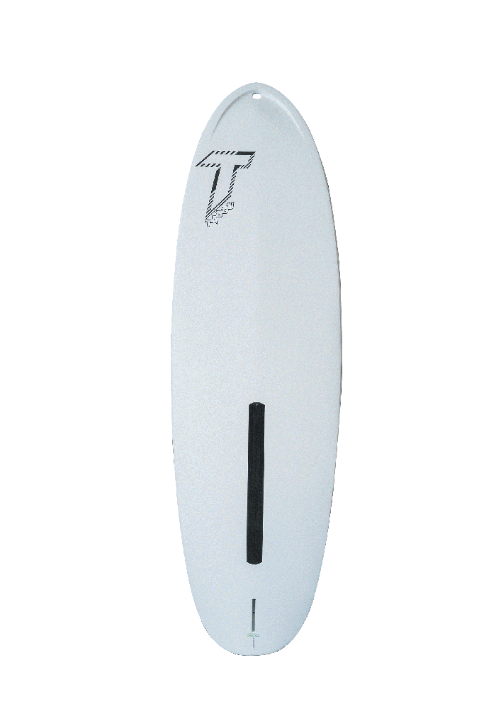 Tabou 2022 Coolrider