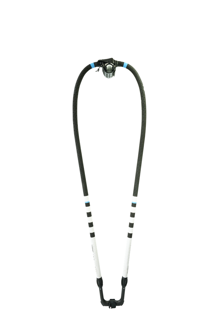 GA-Booms 2022 Hybrid Line Mono Gabelbaum