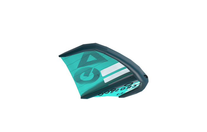 GA-Wing Foil Wing Cross 2022