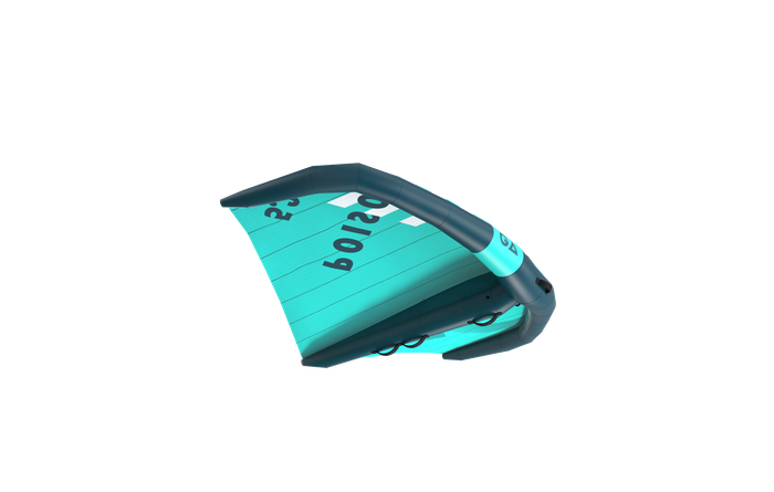 GA-Wing Foil Wing Poison 2022