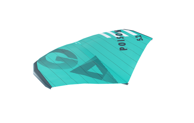 GA-Wing Foil Wing Poison 2022