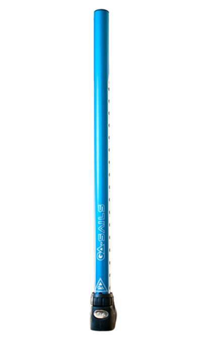 GA  2022 RDM Alu Extension 