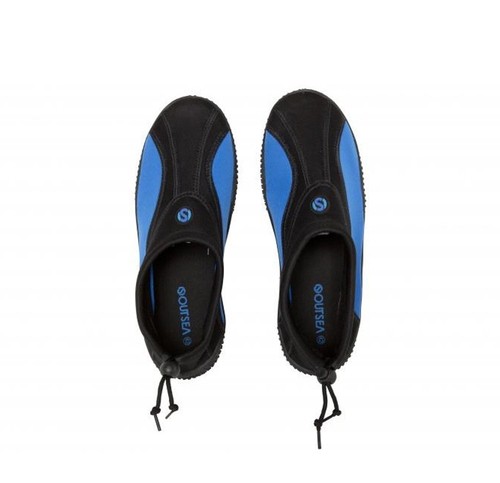 Cool Shoe Skin Neoprenschuhe Strandschuhe Schwimmschuhe Badeschuhe