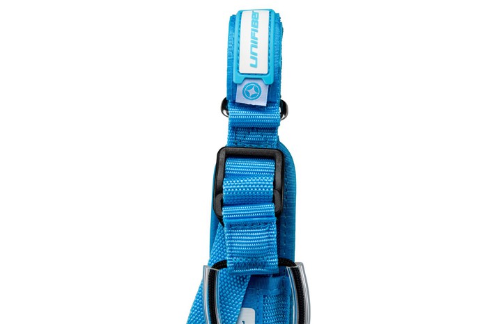 Unifiber Harness Lines Quick Vario Trapeztampen