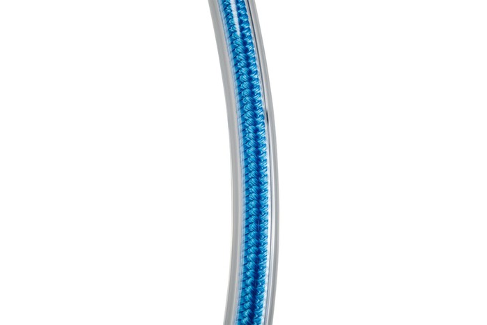 Unifiber Harness Lines Quick Vario Trapeztampen