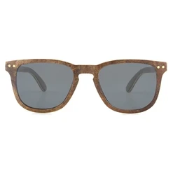 Wave Hawaii Sonnenbrille Aik