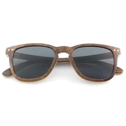 Wave Hawaii Sonnenbrille Aik