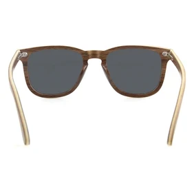 Wave Hawaii Sonnenbrille Aik