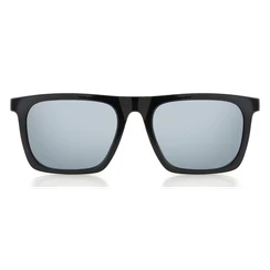 Wave Hawaii Sonnenbrille Dropp