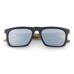 Wave Hawaii Sonnenbrille Dropp