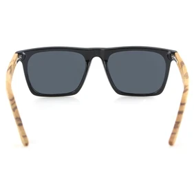 Wave Hawaii Sonnenbrille Dropp