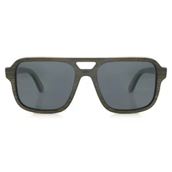 Wave Hawaii Sonnenbrille Flayr