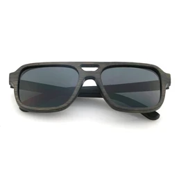 Wave Hawaii Sonnenbrille Flayr