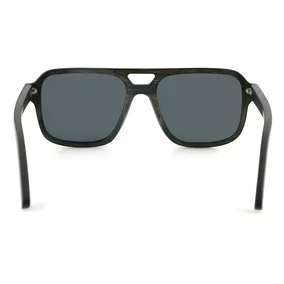 Wave Hawaii Sonnenbrille Flayr