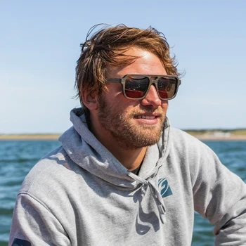 Wave Hawaii Sonnenbrille Flayr